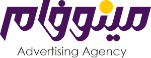 مینوفام logo